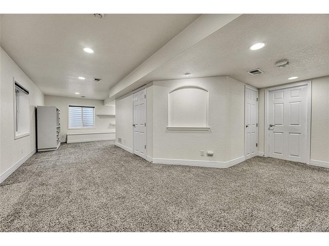 17672 E Weaver Pl, Aurora, CO 80016