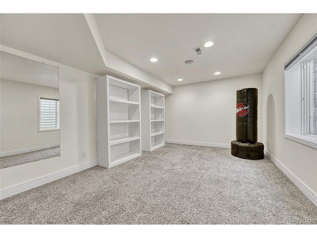 17672 E Weaver Pl, Aurora, CO 80016