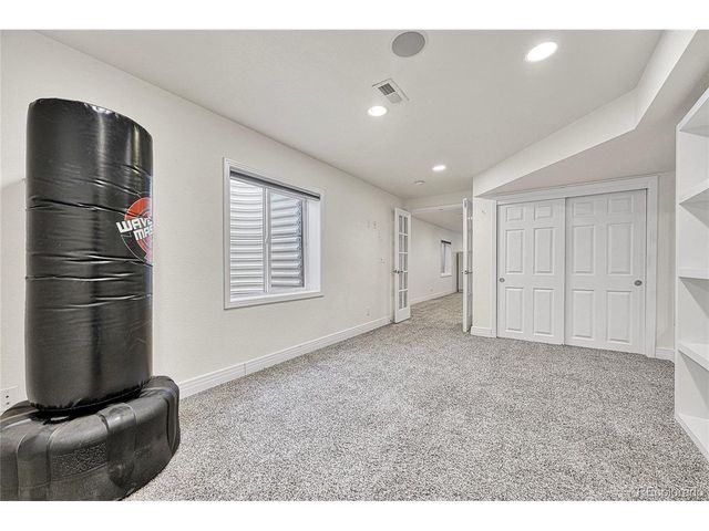 17672 E Weaver Pl, Aurora, CO 80016