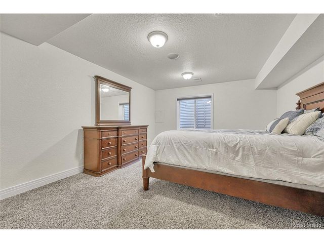 17672 E Weaver Pl, Aurora, CO 80016