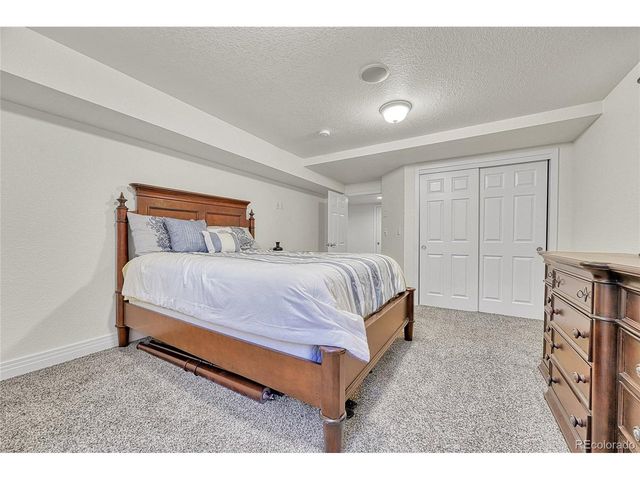 17672 E Weaver Pl, Aurora, CO 80016