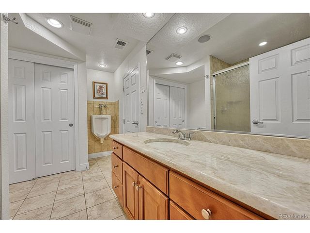 17672 E Weaver Pl, Aurora, CO 80016