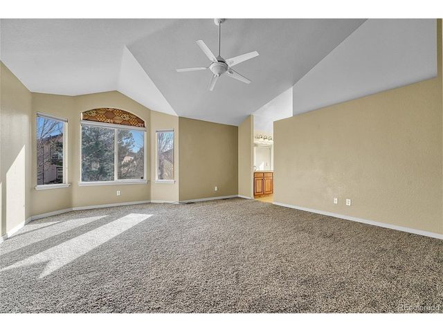 17672 E Weaver Pl, Aurora, CO 80016