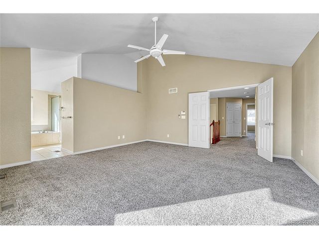 17672 E Weaver Pl, Aurora, CO 80016