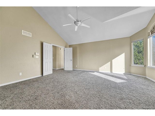 17672 E Weaver Pl, Aurora, CO 80016