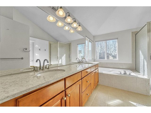 17672 E Weaver Pl, Aurora, CO 80016