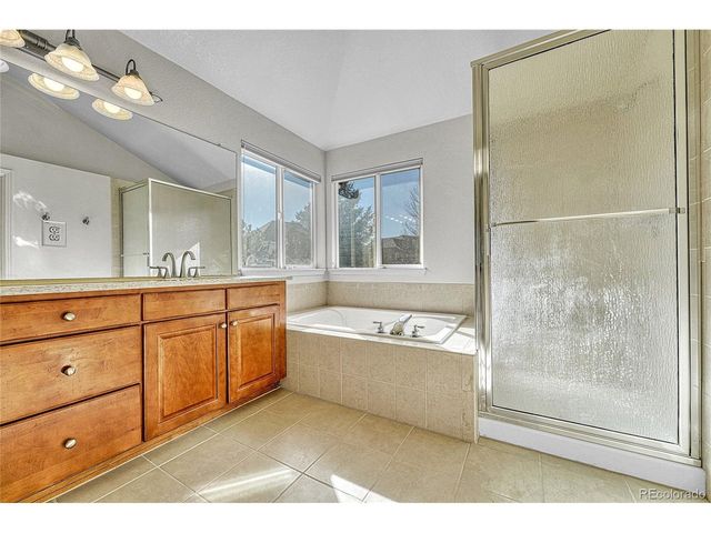 17672 E Weaver Pl, Aurora, CO 80016