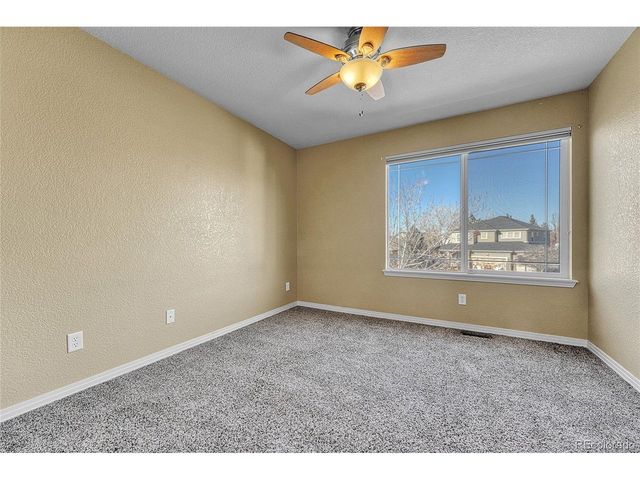 17672 E Weaver Pl, Aurora, CO 80016