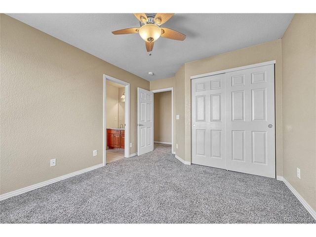 17672 E Weaver Pl, Aurora, CO 80016