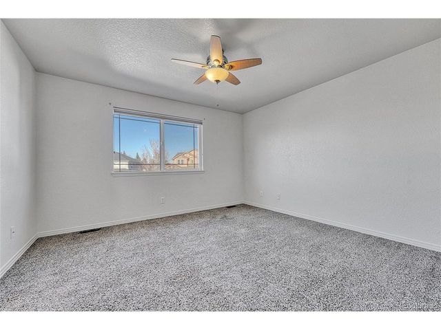 17672 E Weaver Pl, Aurora, CO 80016