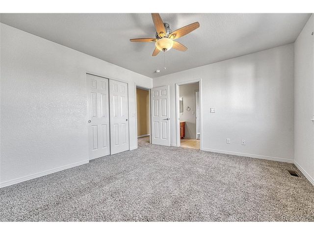 17672 E Weaver Pl, Aurora, CO 80016