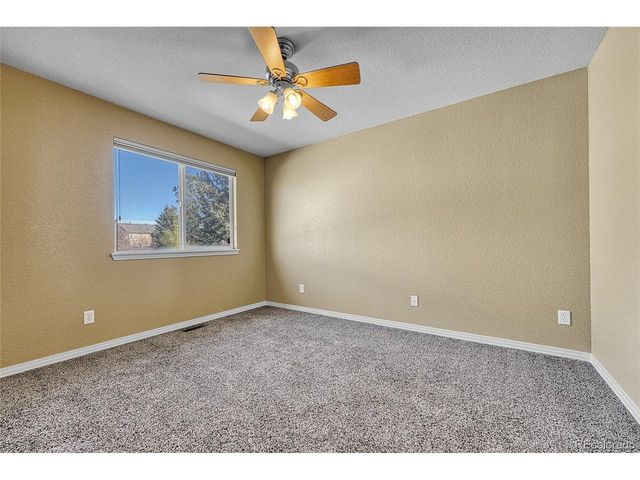 17672 E Weaver Pl, Aurora, CO 80016