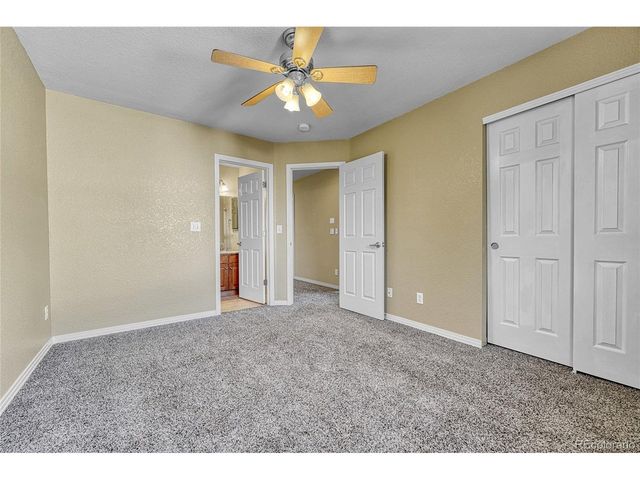 17672 E Weaver Pl, Aurora, CO 80016