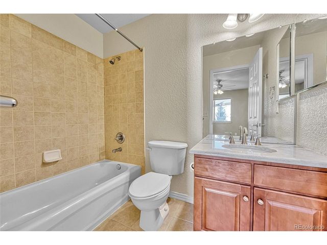 17672 E Weaver Pl, Aurora, CO 80016