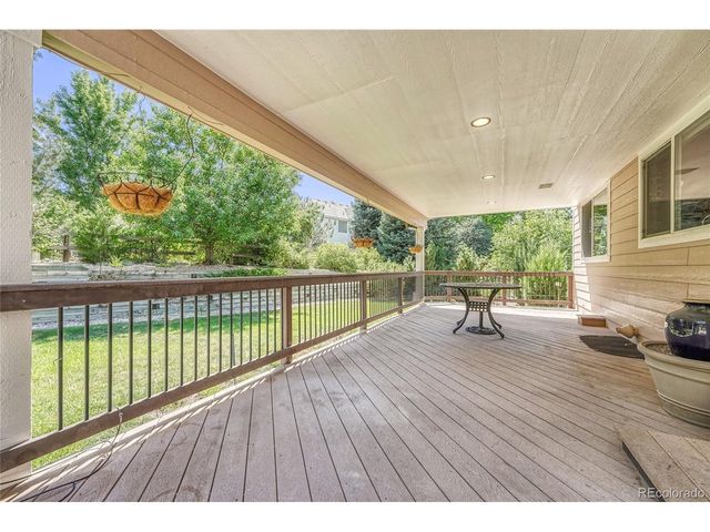 17672 E Weaver Pl, Aurora, CO 80016