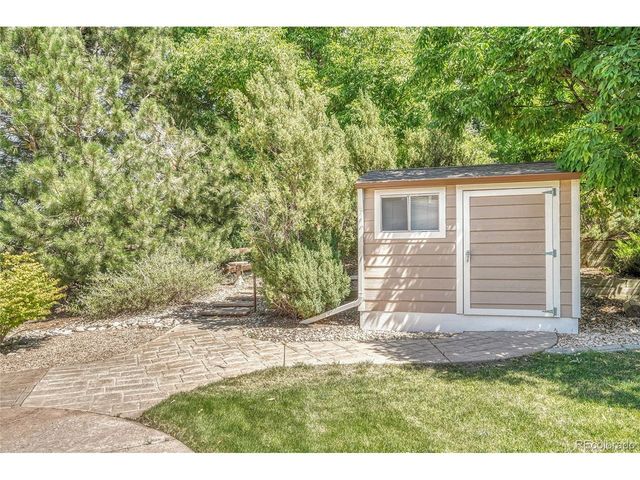 17672 E Weaver Pl, Aurora, CO 80016