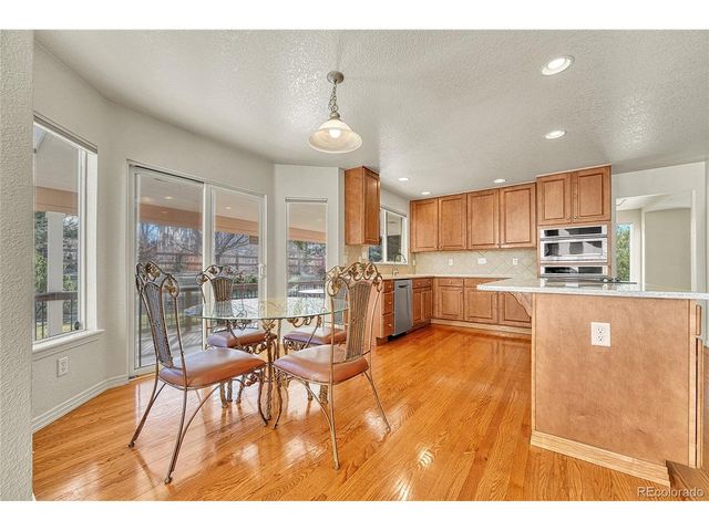 17672 E Weaver Pl, Aurora, CO 80016