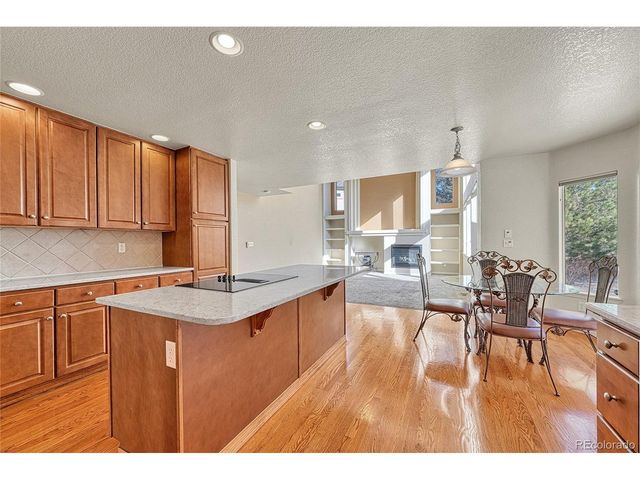 17672 E Weaver Pl, Aurora, CO 80016