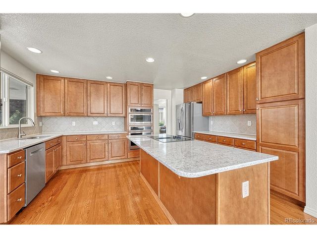 17672 E Weaver Pl, Aurora, CO 80016