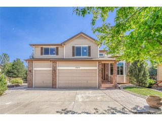 17672 E Weaver Pl, Aurora, CO 80016