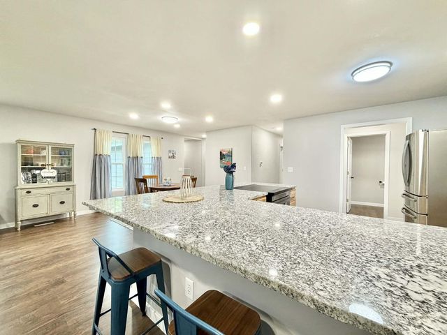 450813 E Anthonys Trail, Afton, OK 74331