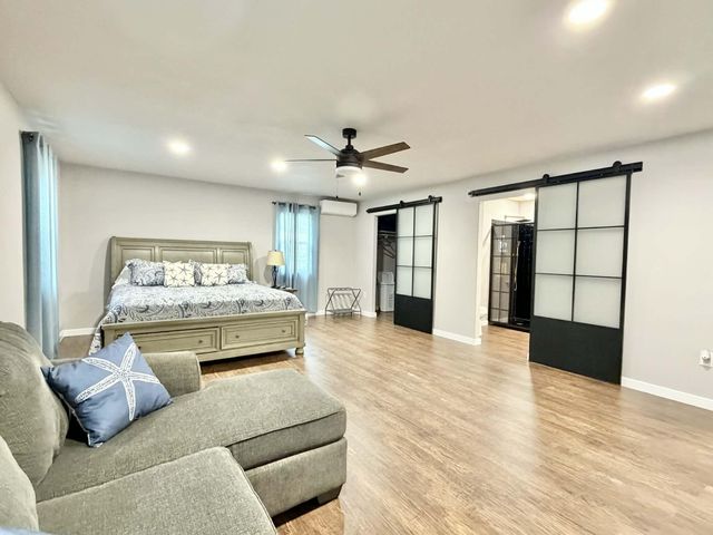 450813 E Anthonys Trail, Afton, OK 74331