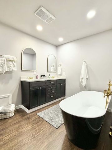 450813 E Anthonys Trail, Afton, OK 74331