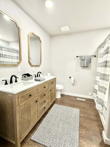 450813 E Anthonys Trail, Afton, OK 74331
