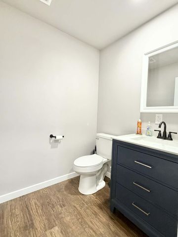 450813 E Anthonys Trail, Afton, OK 74331
