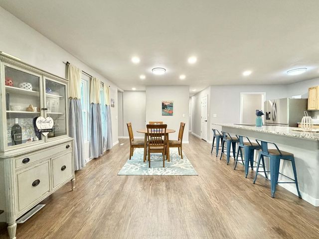 450813 E Anthonys Trail, Afton, OK 74331