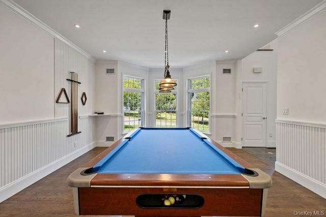 4 Beaver Pond Court, Stony Point, NY 10980