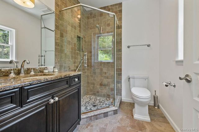 4 Beaver Pond Court, Stony Point, NY 10980