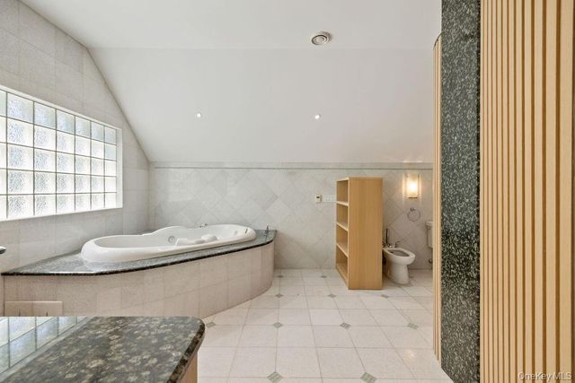 4 Beaver Pond Court, Stony Point, NY 10980