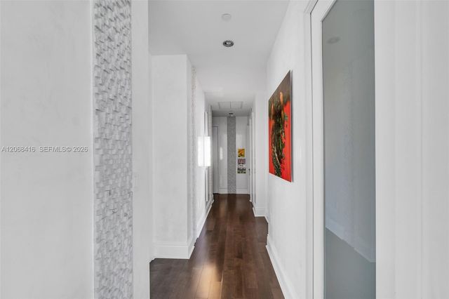 900 Brickell Key Boulevard 2904, Miami, FL 33131