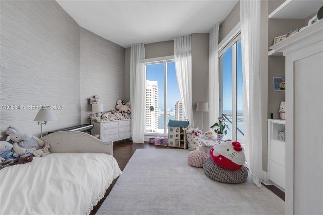 900 Brickell Key Boulevard 2904, Miami, FL 33131
