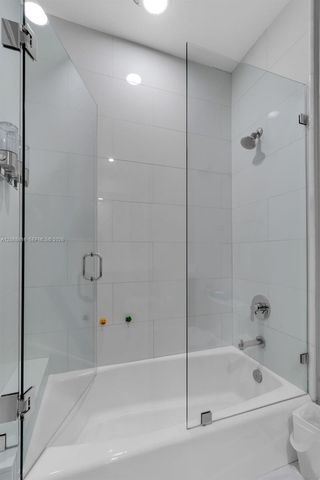 900 Brickell Key Boulevard 2904, Miami, FL 33131