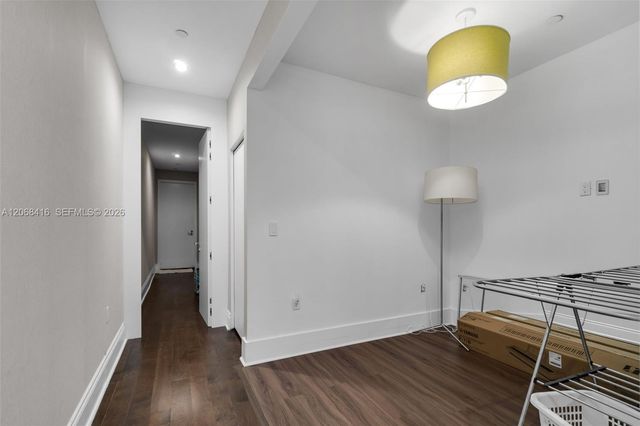 900 Brickell Key Boulevard 2904, Miami, FL 33131