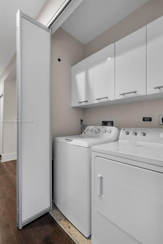 900 Brickell Key Boulevard 2904, Miami, FL 33131