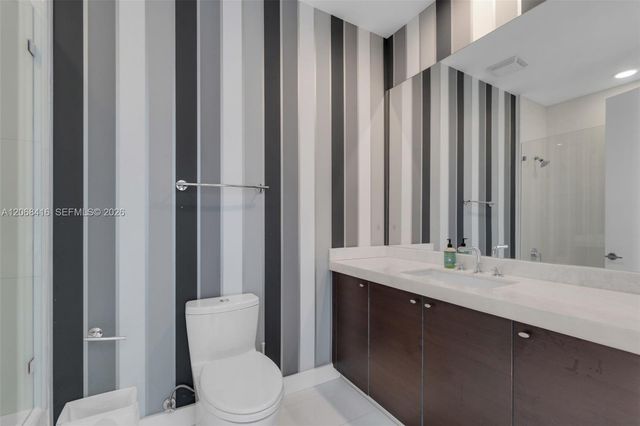 900 Brickell Key Boulevard 2904, Miami, FL 33131
