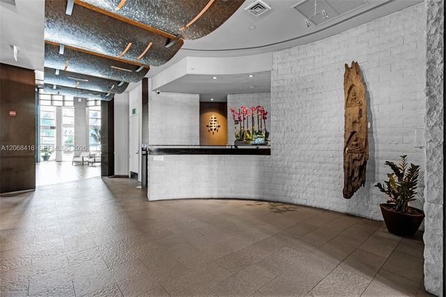900 Brickell Key Boulevard 2904, Miami, FL 33131