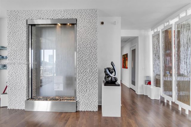 900 Brickell Key Boulevard 2904, Miami, FL 33131