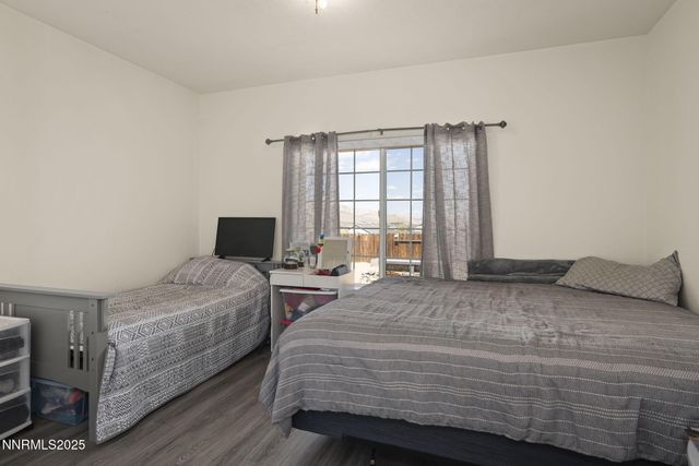 1030 Haystack Drive, Carson City, NV 89705