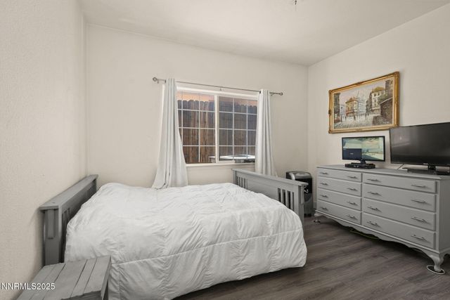 1030 Haystack Drive, Carson City, NV 89705