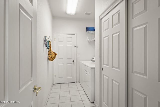 1030 Haystack Drive, Carson City, NV 89705