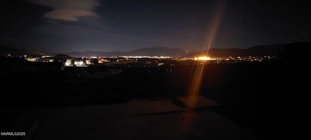 1030 Haystack Drive, Carson City, NV 89705
