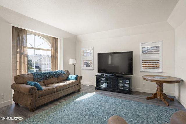 1030 Haystack Drive, Carson City, NV 89705