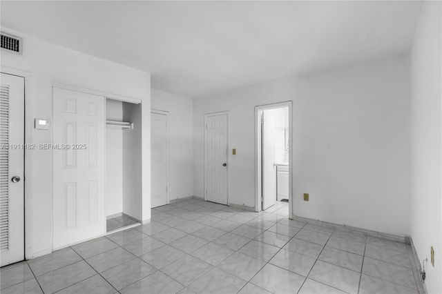 1330 W 54th Street 302C, Hialeah, FL 33012