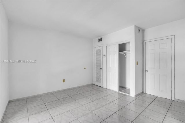 1330 W 54th Street 302C, Hialeah, FL 33012
