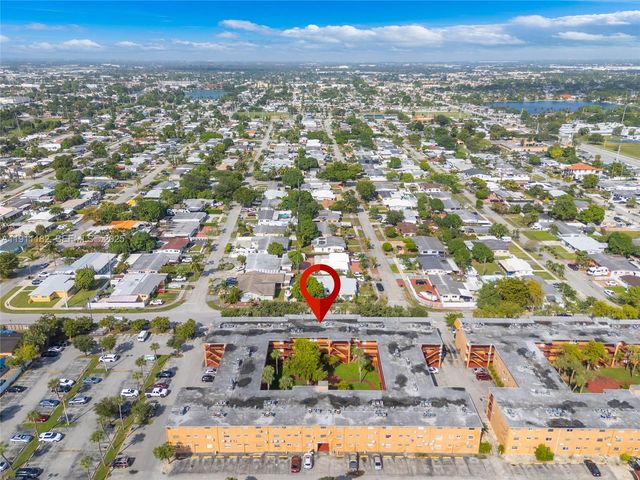 1330 W 54th Street 302C, Hialeah, FL 33012