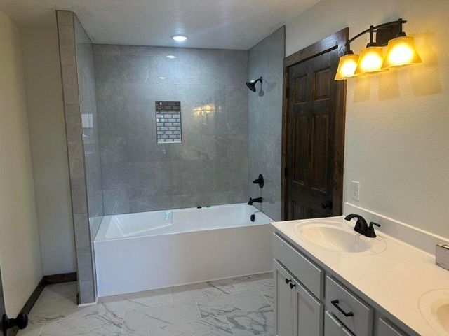 714 Johnson Street, West Plains, MO 65775